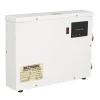 5.5kw-11kw Pool Heater