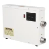 5.5kw-11kw Pool Heater