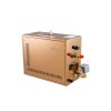 AT-S Steam Bath Generator