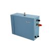 DO Steam Bath Generator Blue