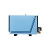 DON Steam Bath Generator Blue