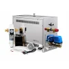 AT-C Steam Bath Generator