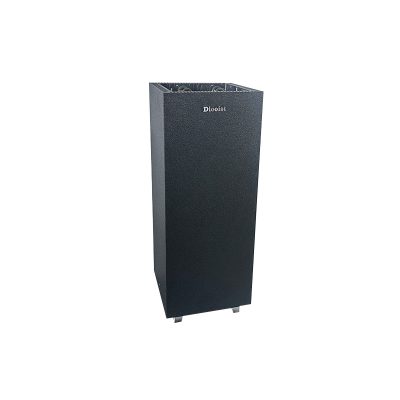 SAH sauna heater
